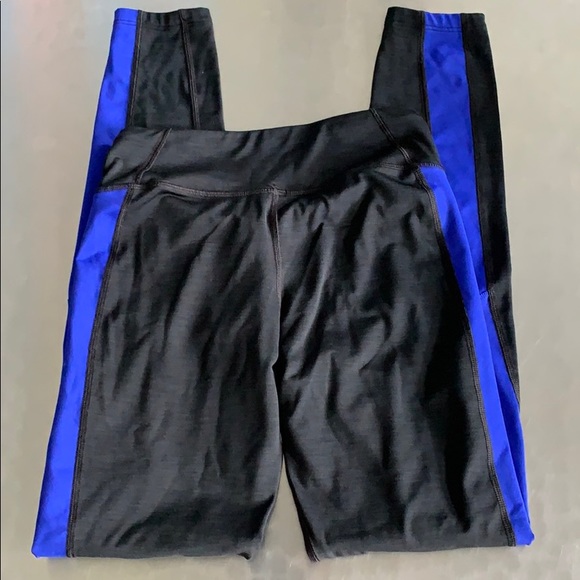 Under Armour Leggings - Picture 3 of 4